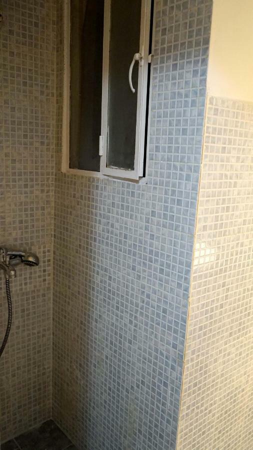 شقة Dream Acropolis Flat أثينا المظهر الخارجي الصورة