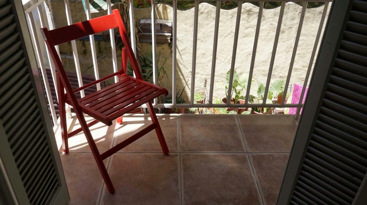 شقة Dream Acropolis Flat أثينا المظهر الخارجي الصورة