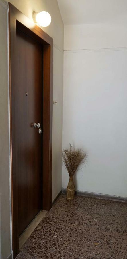 شقة Dream Acropolis Flat أثينا المظهر الخارجي الصورة