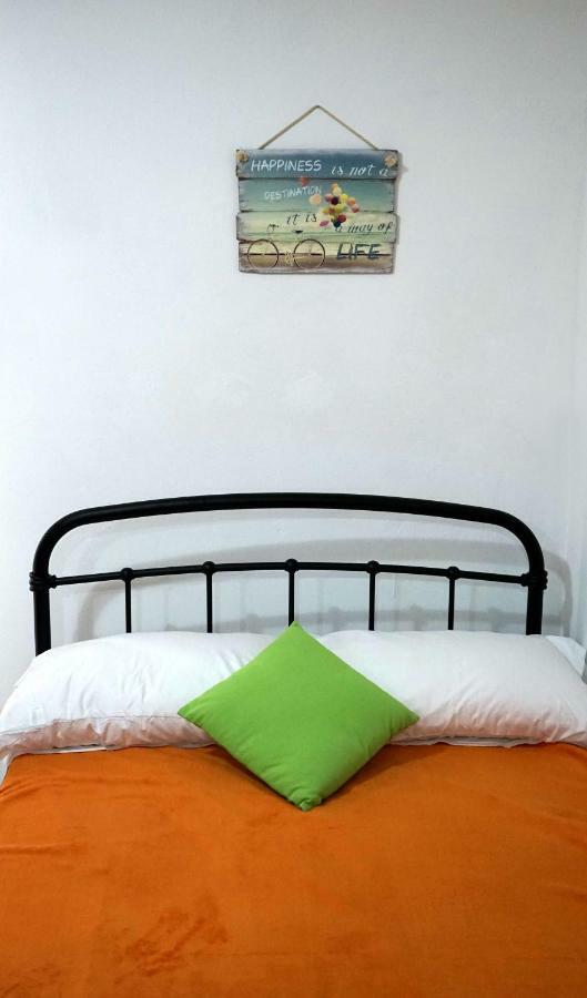 شقة Dream Acropolis Flat أثينا المظهر الخارجي الصورة